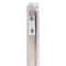 Guillow's 36" Balsa Wood Square Dowels